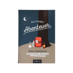 Depot Aventures Quotidiennes Mon Journal