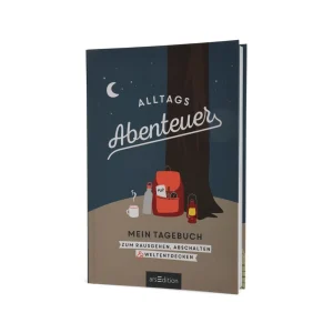 Depot Aventures Quotidiennes Mon Journal