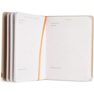 Depot Aventures Quotidiennes Mon Journal