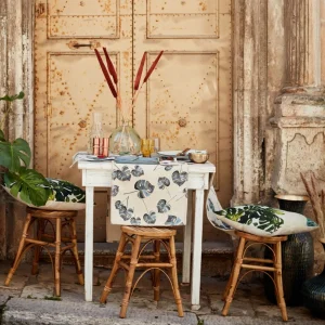 Depot Babla Aux Fleurs Sechees