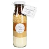 Depot Backmischung Schoko-Cookies
