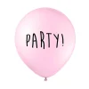 Depot Ballon En Latex Party