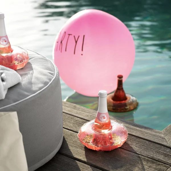 Depot Ballon En Latex Party
