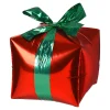 Depot Ballon En Plastique Cadeau