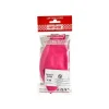 Depot Ballon Gonflable Xl Uni