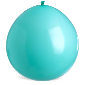 Depot Ballon Gonflable Xl Uni