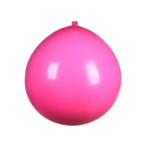Depot Ballon Gonflable Xl Uni