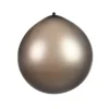 Depot Ballon Gonflable Xxl Uni