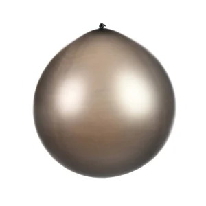 Depot Ballon Gonflable Xxl Uni