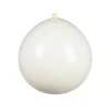 Depot Ballon Gonflable Xxl Uni