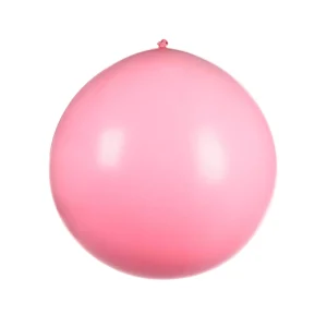 Depot Ballon Gonflable Xxl Uni