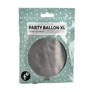 Depot Ballon Gonflable Xxl Uni