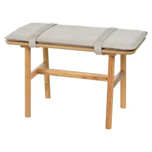 Depot Banc Melvin