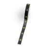 Depot Band Glitzerstern B15Mmxl3M^ Calendrier De L'Avent