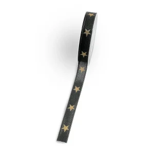 Depot Band Glitzerstern B15Mmxl3M^ Calendrier De L'Avent