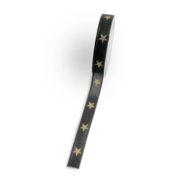 Depot Band Glitzerstern B15Mmxl3M^ Calendrier De L'Avent
