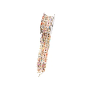 Depot Bande Boucle^ Calendrier De L'Avent
