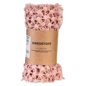 Depot Bande De Table Net