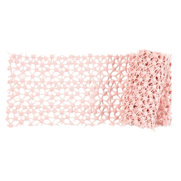 Depot Bande De Table Net