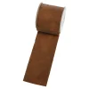 Depot Bande En Cuir Synthetique Leather^ Calendrier De L'Avent