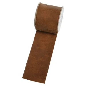 Depot Bande En Cuir Synthetique Leather^ Calendrier De L'Avent