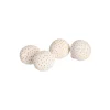 Depot Baobab, Un Produit Naturel A Saupoudrer