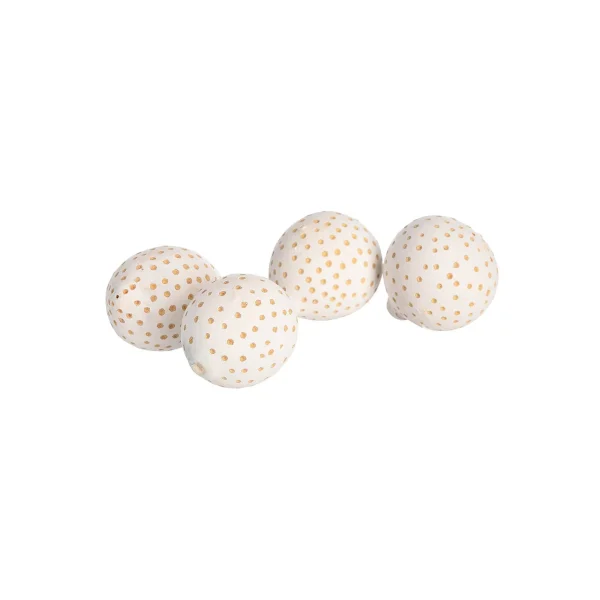 Depot Baobab, Un Produit Naturel A Saupoudrer