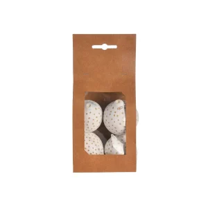 Depot Baobab, Un Produit Naturel A Saupoudrer