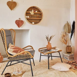 Depot Baobab, Un Produit Naturel A Saupoudrer