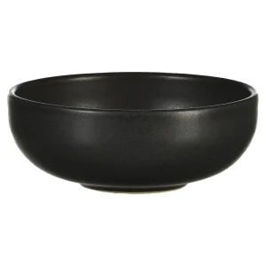Depot Barquette A Dips Roca^ Vaisselle De Noël
