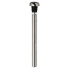 Depot Barre De Refroidissement Bottle