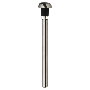 Depot Barre De Refroidissement Bottle