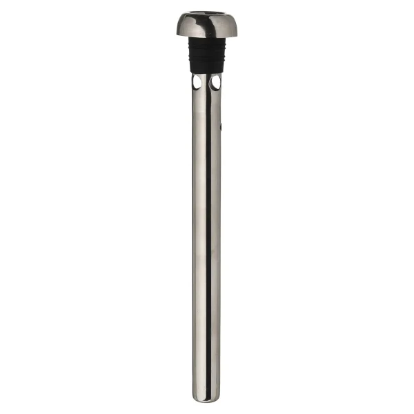 Depot Barre De Refroidissement Bottle
