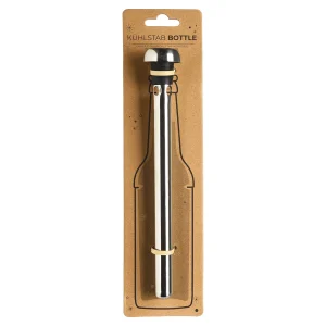Depot Barre De Refroidissement Bottle