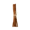 Depot Batons De Cannelle Décoratifs