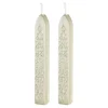 Depot Batons De Cire A Cacheter