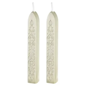 Depot Batons De Cire A Cacheter