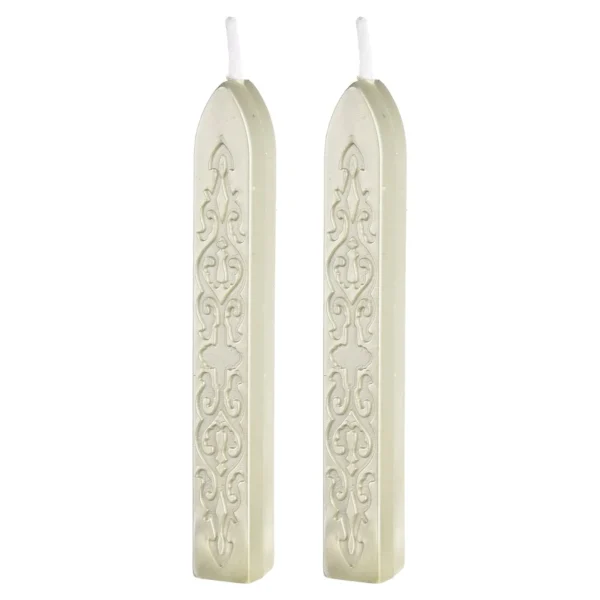 Depot Batons De Cire A Cacheter