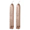 Depot Batons De Cire A Cacheter