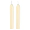 Depot Batons De Cire A Cacheter