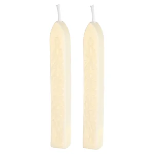Depot Batons De Cire A Cacheter