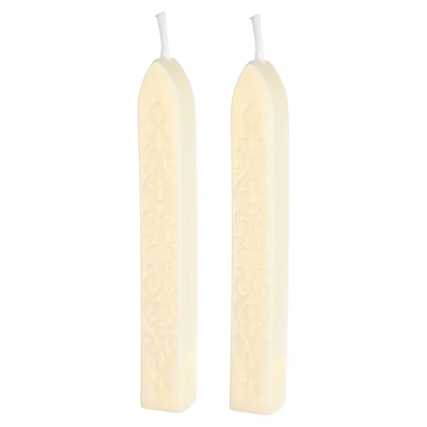 Depot Batons De Cire A Cacheter