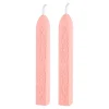 Depot Batons De Cire A Cacheter