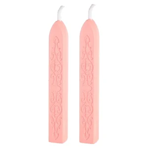 Depot Batons De Cire A Cacheter