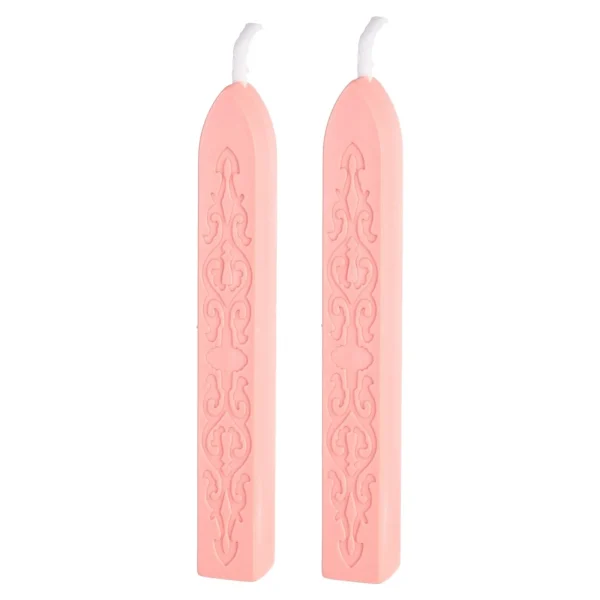 Depot Batons De Cire A Cacheter