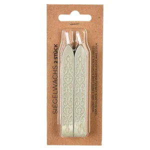 Depot Batons De Cire A Cacheter