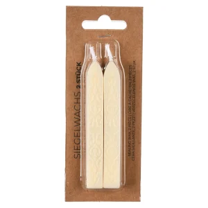 Depot Batons De Cire A Cacheter