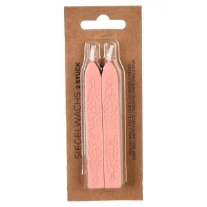Depot Batons De Cire A Cacheter