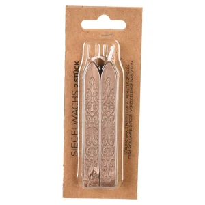 Depot Batons De Cire A Cacheter