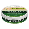 Depot Baume Pour Bois Et Meubles Bio